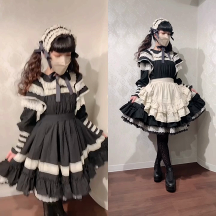 ☆新規取扱ブランド"hoshibako"☆の記事動画