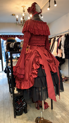 ★おすすめセールコーディネート★の記事動画