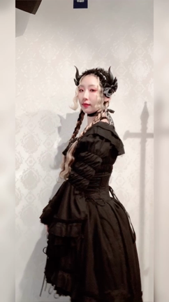 Decay Gauze Seriesの記事動画