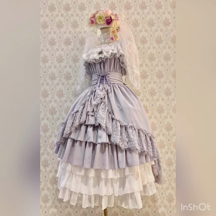 ❤️おすすめコーディネート紹介❤️の記事動画