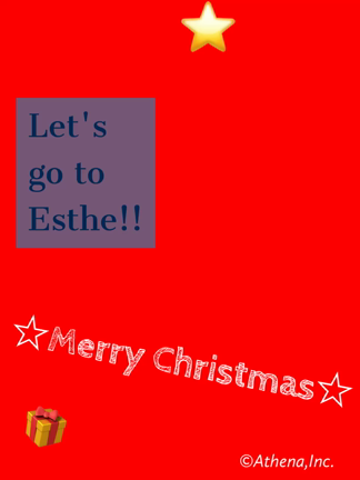 ⭐️Merry Christmas⭐️の記事動画