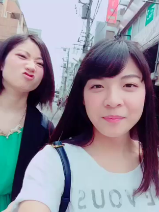 動画だらけの記事動画