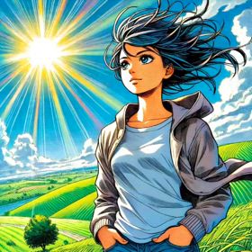 2025/02/06の画像