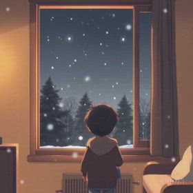 2025/02/03の画像