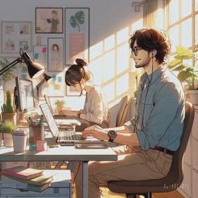 2025/01/31の画像