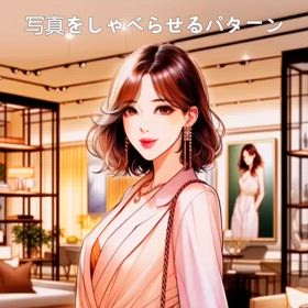 2025/03/06の画像