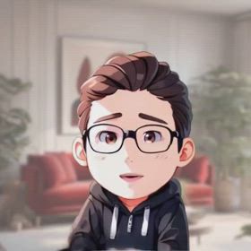 2025/02/22の画像