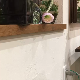 開花の瞬間ヾ(@゜▽゜@)ノの画像