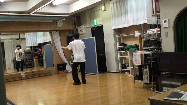 微細なので〜の記事動画