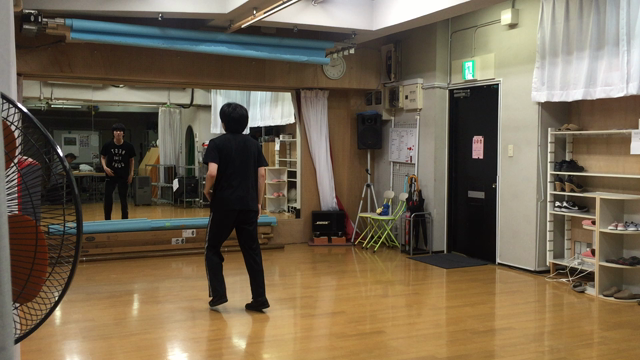Briakin動画でーす♪の記事動画