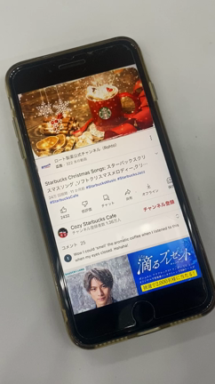 携帯の電波ゼロでもデータ通信が出来ちゃう「パラレルワールドスマホ」の記事動画