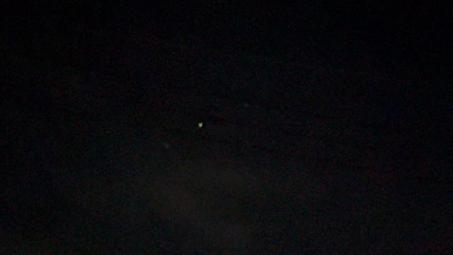 職業病ですの記事動画