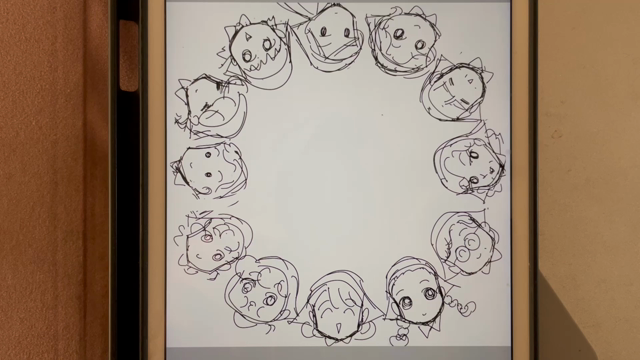 時間がかかったので、、の記事動画