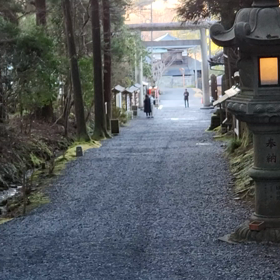 竜神吊り橋の画像