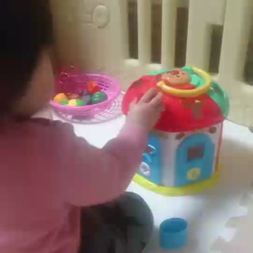 動画の画像