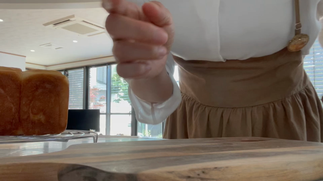 こねない超リッチ角食♡レシピあり‼︎の記事動画