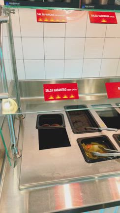オススメTacos！！！San Diego「THE TACO STAND」の記事動画