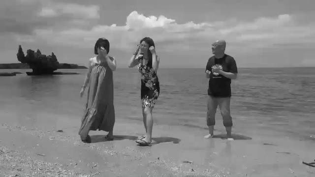 「熟女会議（仮）」2018年の新CMできたよー！の記事動画