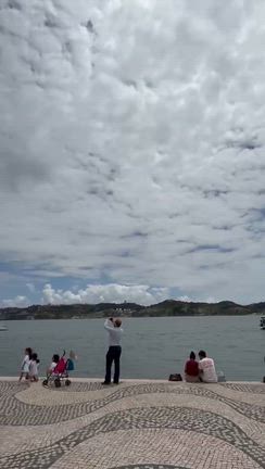 夏休みの記事動画