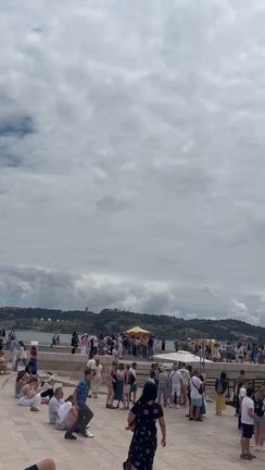 夏休みの記事動画