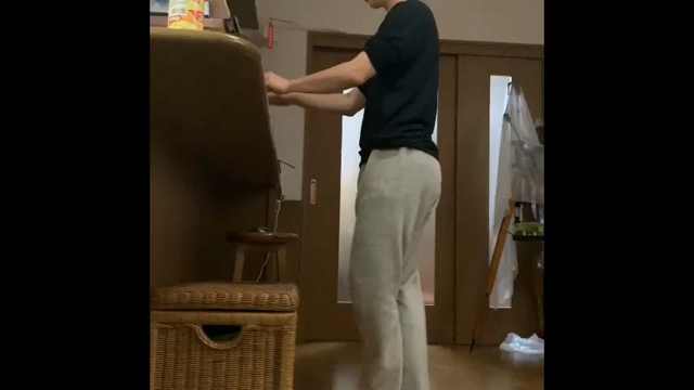 コロナ…自粛生活の中での記事動画