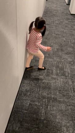 娘よ、そんなに⁉️の記事動画