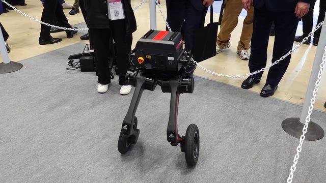 NexTech Week 2026【春】DAY3の記事動画