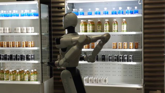 NexTech Week 2026【春】DAY3の記事動画