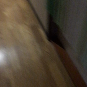 こないだより…の画像