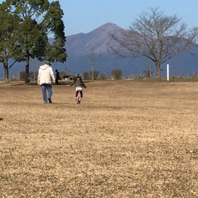 2020年今年もよろしくお願いしますの画像