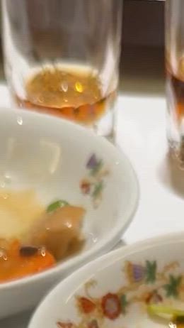 まさかの、、、、の記事動画