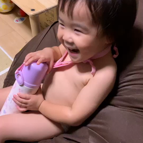 胃もたれする癖なんとか治らんのか？の画像