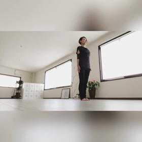 practiceの画像