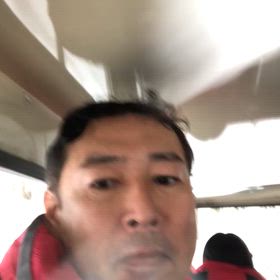 雪上車の画像