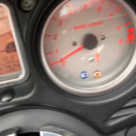 スターター押してもエンジンかからずの画像
