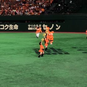 この年齢からの友人はどんどん少なくなる傾向だがの画像