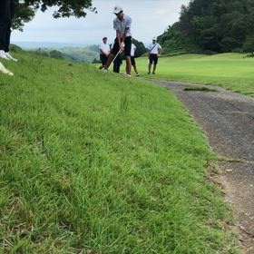マッサージ効果が出やすいカラダってどんなカラダ？の画像