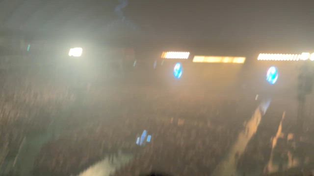 COMPLEX能登半島地震支援ライブの記事動画
