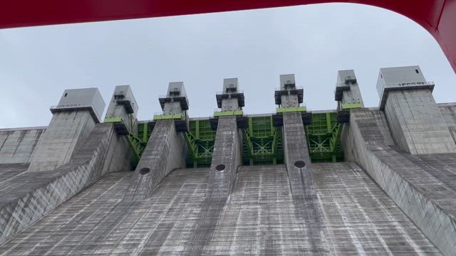 昨日のやすみの記事動画