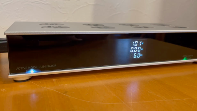 PEREFECTION PFT-T3000AFの記事動画