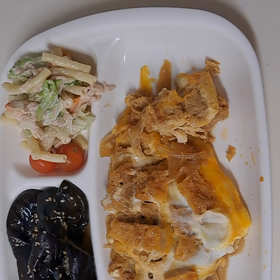 男料理の画像
