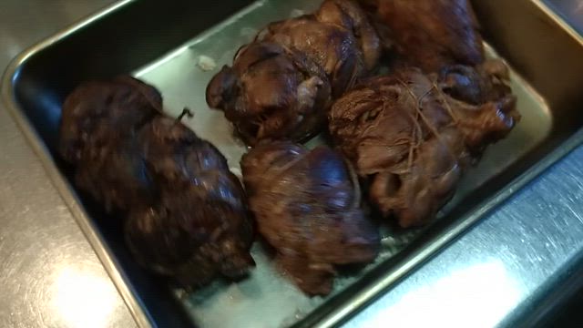 先週もありがとうございましたの記事動画