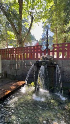 弘前＊岩木山神社の記事動画