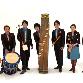 メンバーコメントの続きはの画像