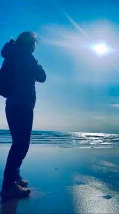 15年の記事動画