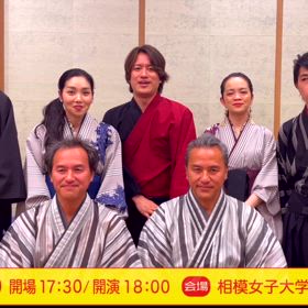 みなさんこんにちはの画像