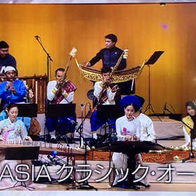 題名のない音楽会の画像