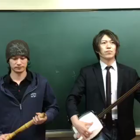酉年♪の画像