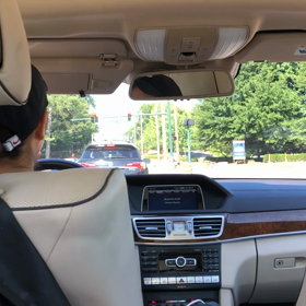 車の免許取得までの手順の画像