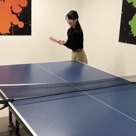 部活の画像